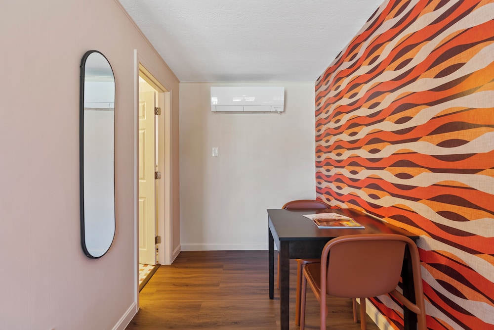 Wagon Wheel Motel - photo 27