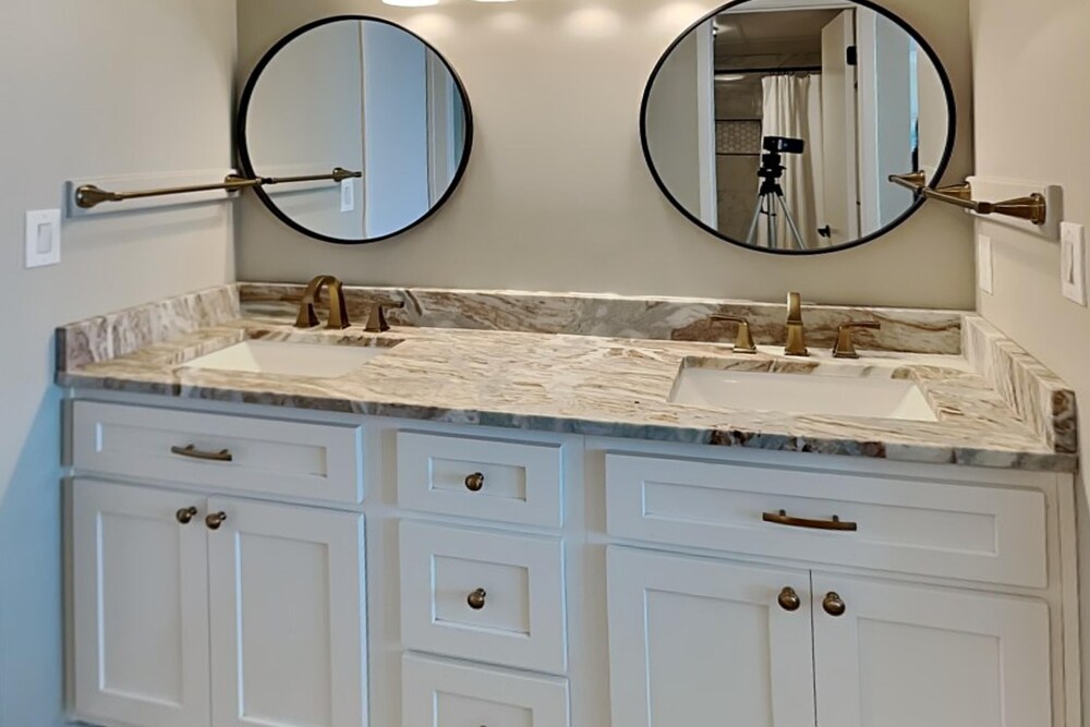 Edgewater Beach & Golf Resort VIII by Resort Collection - photo 172