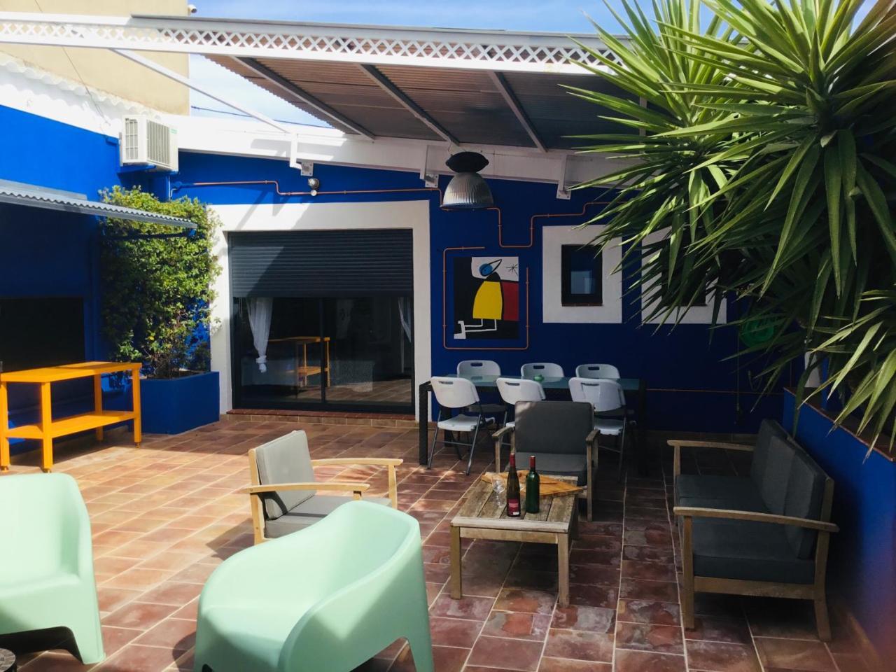 Casa Leon — 4-Star Luxury Hotel in Narbonne, France
