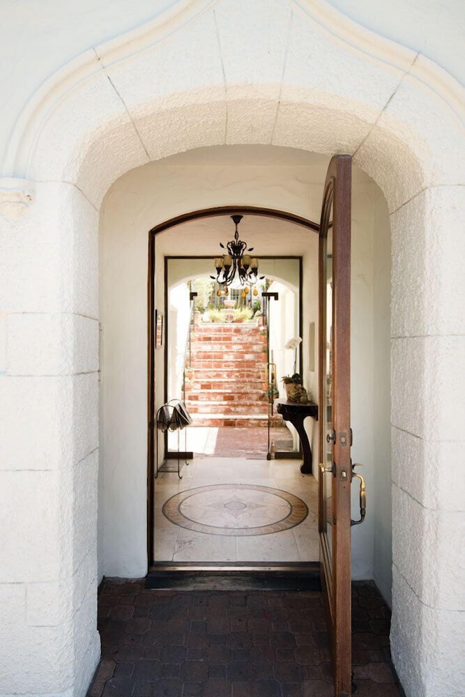 L Auberge Carmel - photo 21