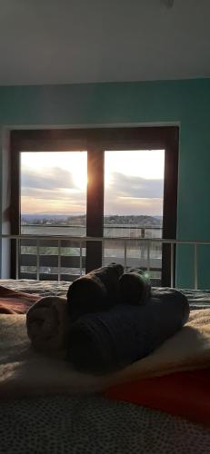 Holiday Home Nirvana — 4-Star Luxury Hotel in Gornji Mihaljevec, Croatia