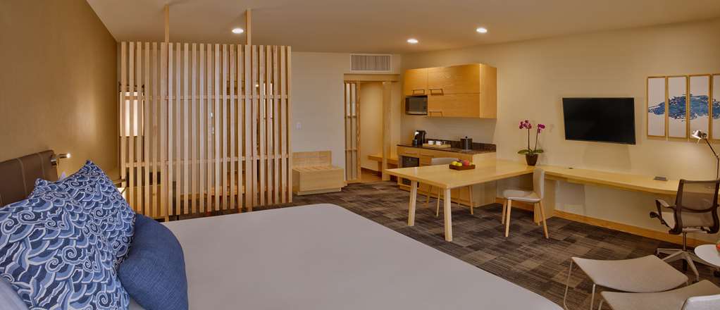 Galeria Plaza Irapuato Loft
