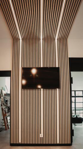 Hotel Restaurant Osterather Hof