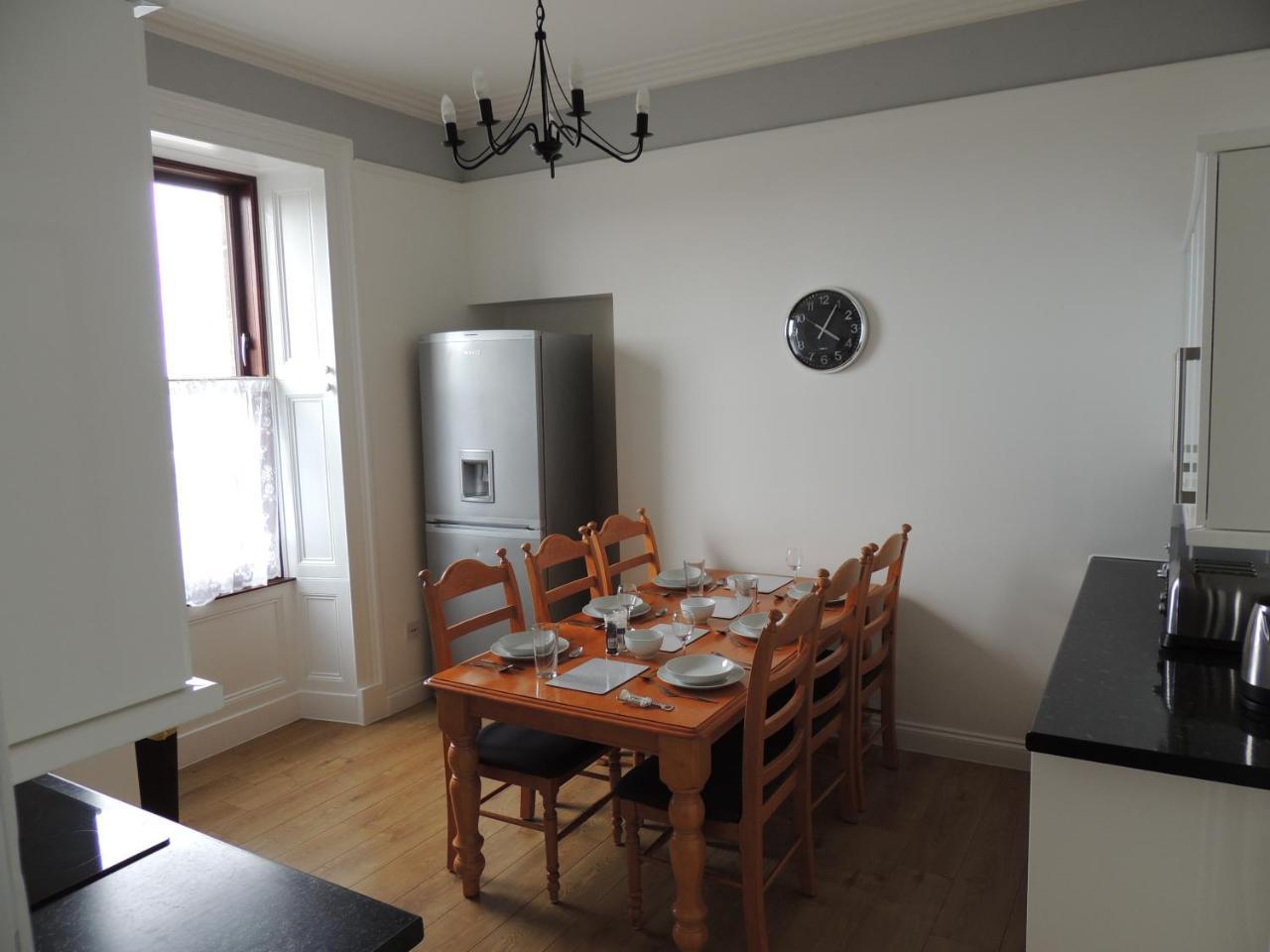 5A Union Road — Macduff — photo 5