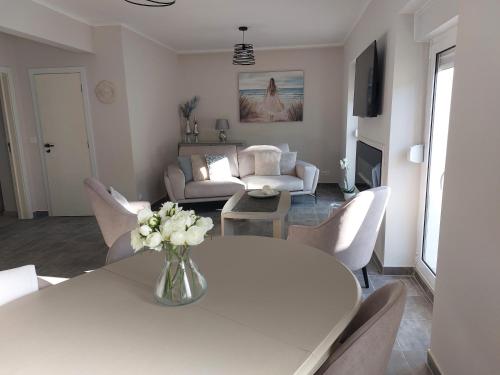 Casa Oasis — 4-Star Luxury Hotel in Fundao, Portugal