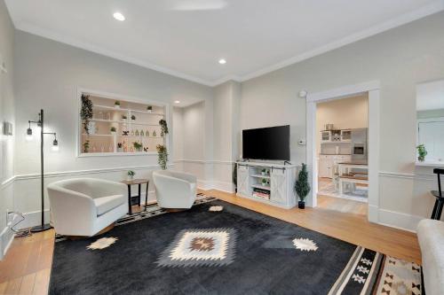 Longmont 2BD Comfort Outdoor dining Parking in Longmont, United States