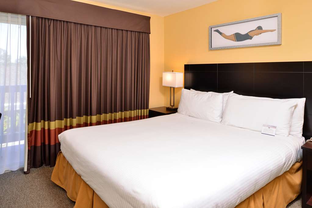 Dana Point Marina Inn - photo 24