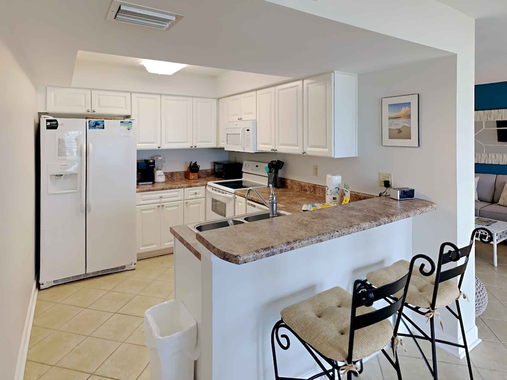 Regency Towers by Southern Vacation Rentals - photo 142