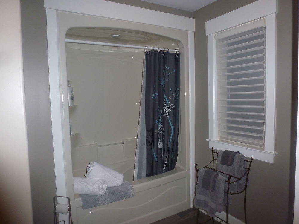 The Loft B&B — Bluewater — photo 3