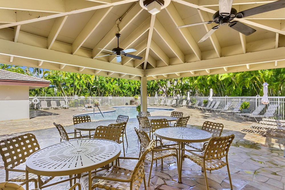 Maui Banyan Vacation Club - photo 8
