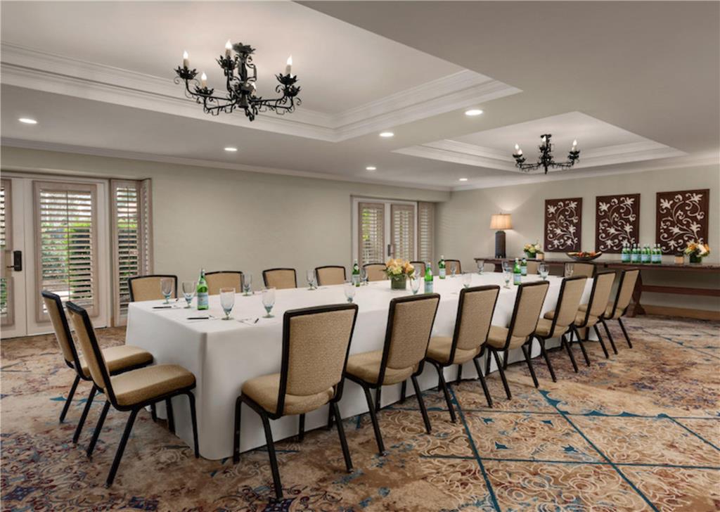 Rancho Bernardo Inn - photo 111