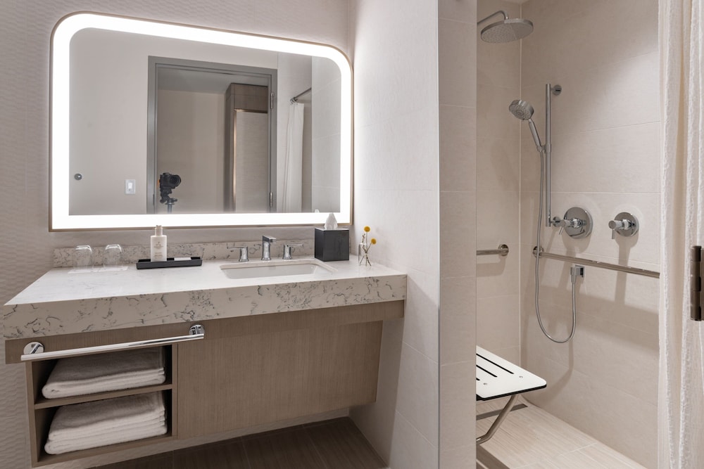 JW Marriott Clearwater Beach Resort & Spa - photo 35