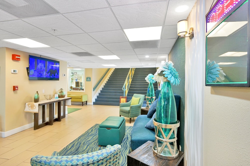Hollywood Beach Tower - photo 39