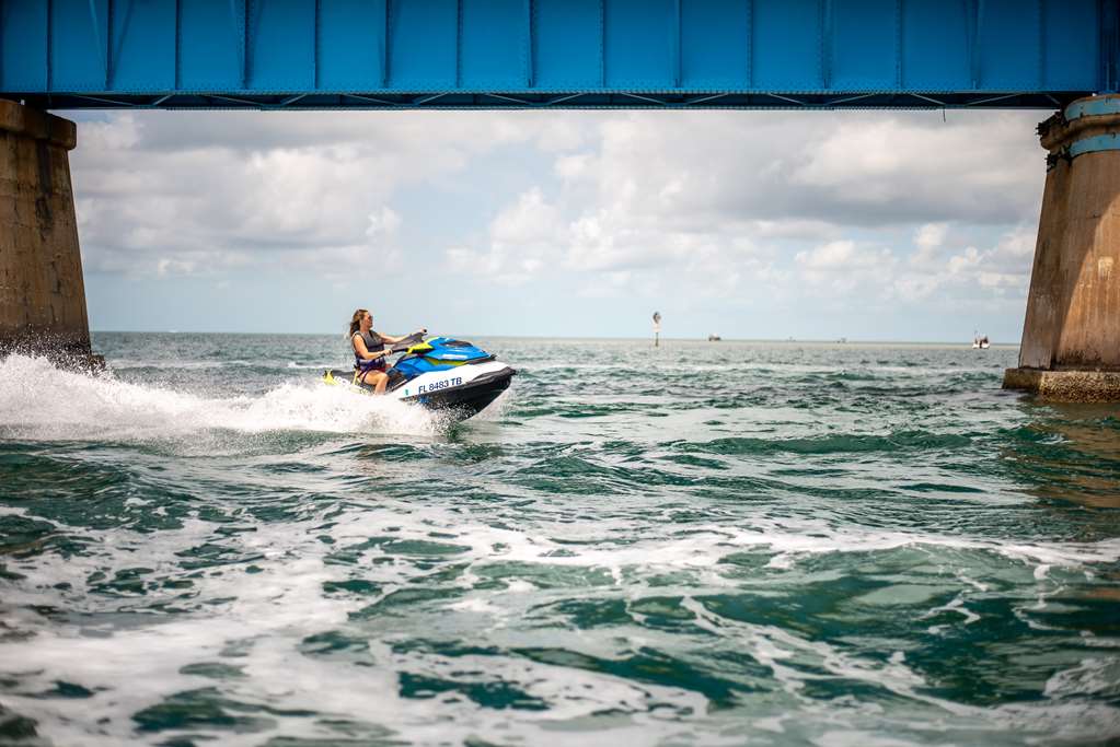 Banana Bay Resort & Marina - photo 27