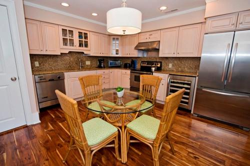 11 Turtle Lane at The Sea Pines Resort - photo 22