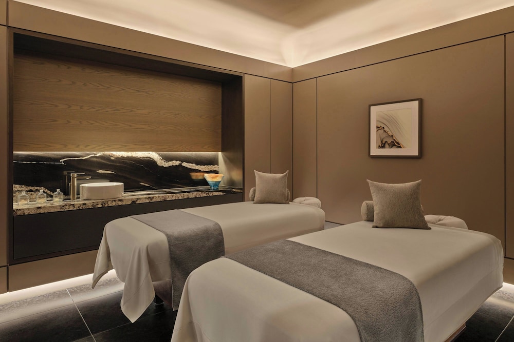 The St. Regis Longboat Key Resort - photo 67