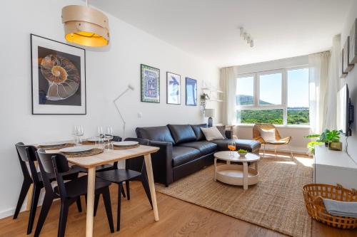 Sebenico Oasis of peace — 4-Star Luxury Hotel in Sibenik, Croatia
