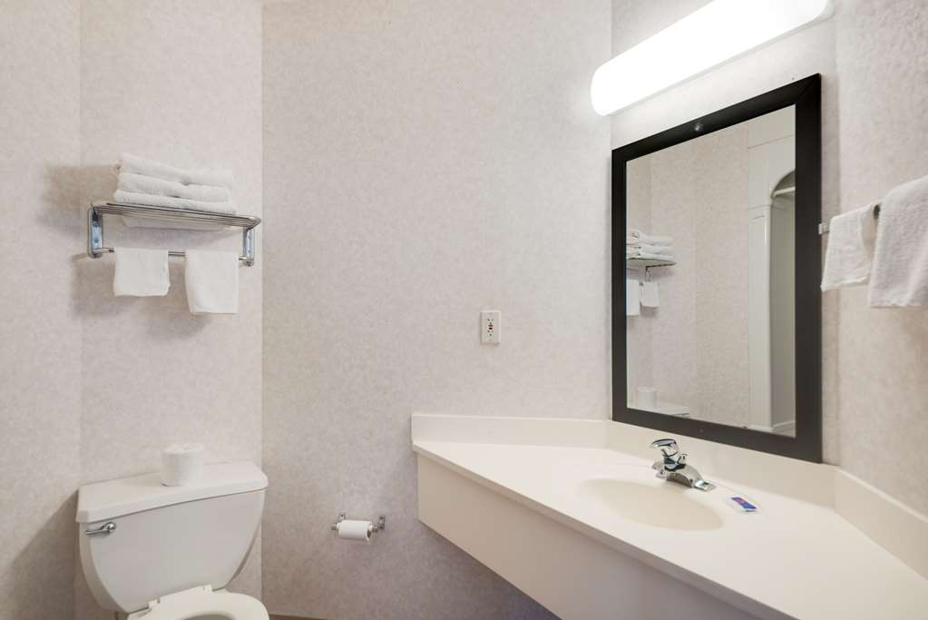Motel 6 Statesville NC - photo 24