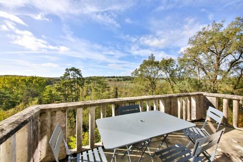 Belle vue - last minute hotel in Unknown City