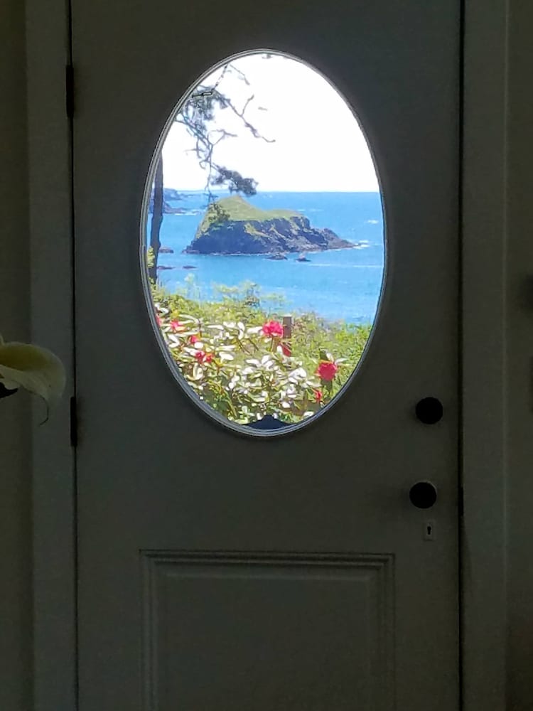 SCP Mendocino Inn and Farm - photo 83