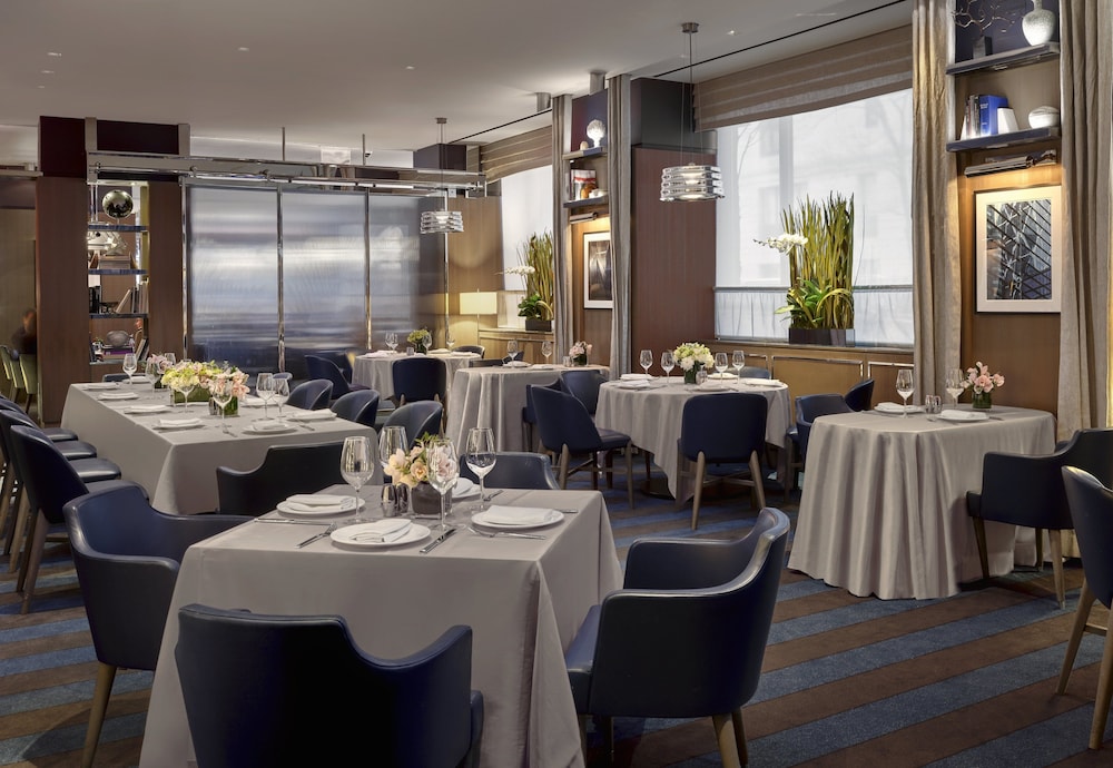 Loews Regency New York Hotel - photo 164