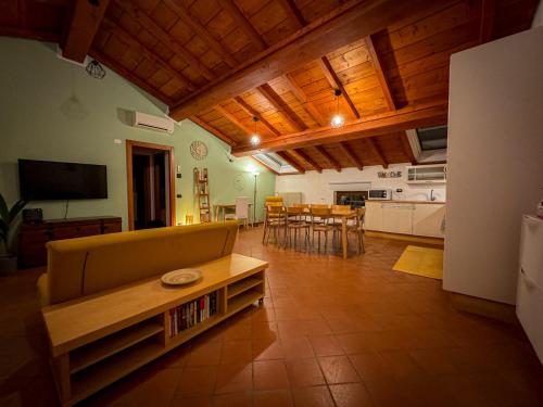 SG Family Oblò apartment — 4-Star Luxury Hotel in Lazise, Italy