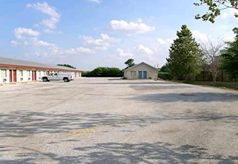 Comfort Executive Inn - photo 3