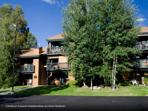 The Pines - photo 10