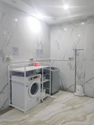 City Comfort Inn Qingyuan City Plaza in Qingyuan, People's Republic of China