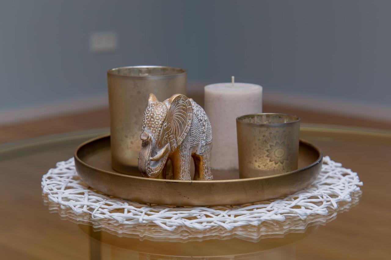 Weingut Gerd Müllers in Krov, Germany