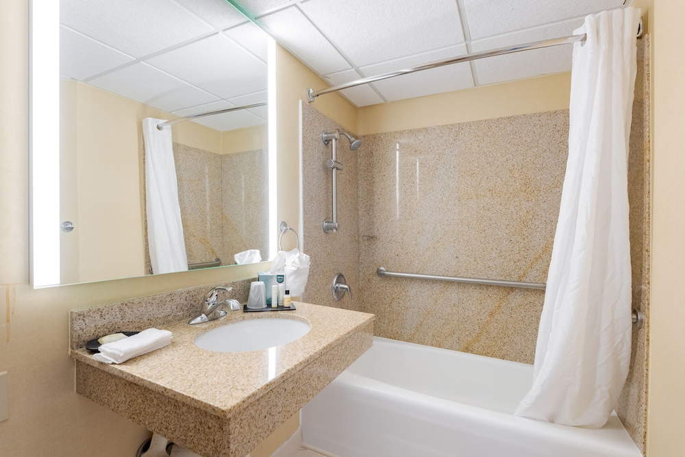 Wyndham Omaha West Dodge - photo 28
