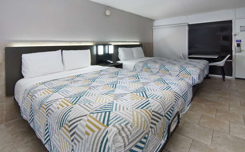 Studio 6 Mesquite Tx Town East - photo 16
