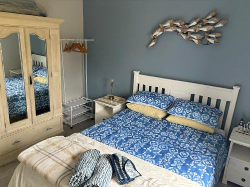Hoek Wyn en Sinker - last minute hotel in Unknown City
