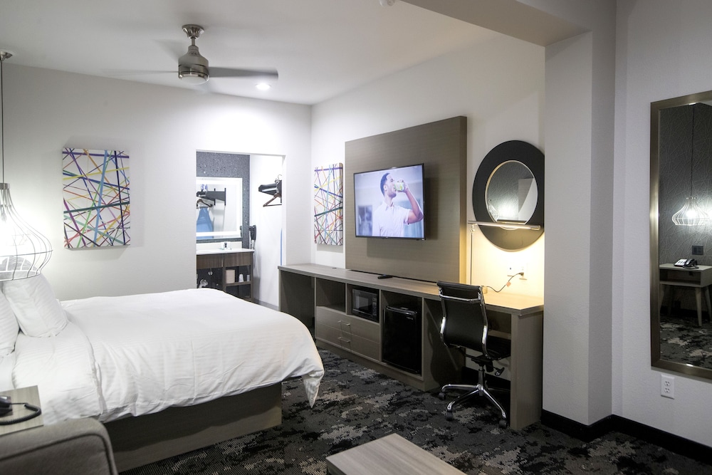 House Hotel - photo 8
