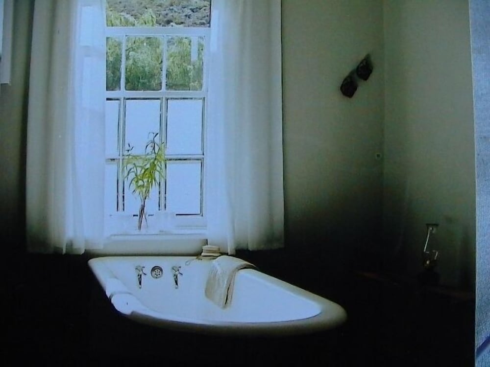 Cedar Falls — Willowmore — photo 5