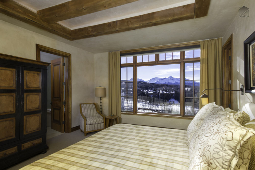 See Forever Village At The Peaks - photo 8