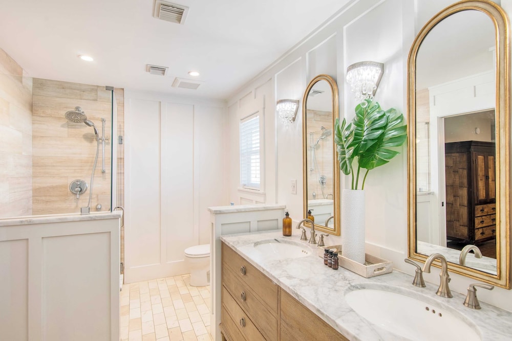 Harborside by Avantstay Expansive Destin Retreat - photo 4