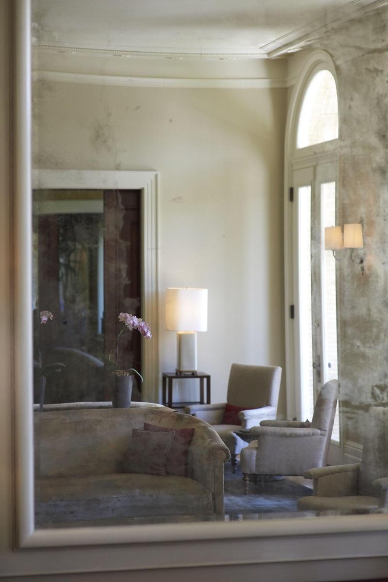 Wheatleigh Hotel - photo 17