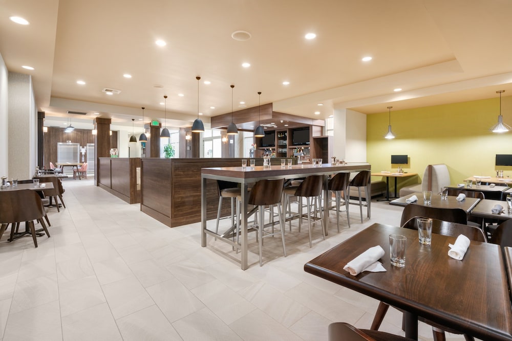 Holiday Inn Yakima by IHG - photo 39