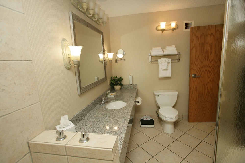 Holiday Inn Riverton by IHG - photo 14