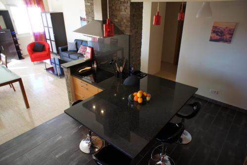 Charming 3 bed apartment @ Al Sakia Village — 4-Star Luxury Hotel in Quarteira, Portugal