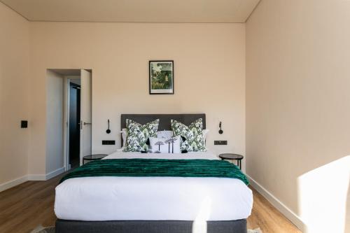 The Palm Flats Tropical Paradise 300m from Sea