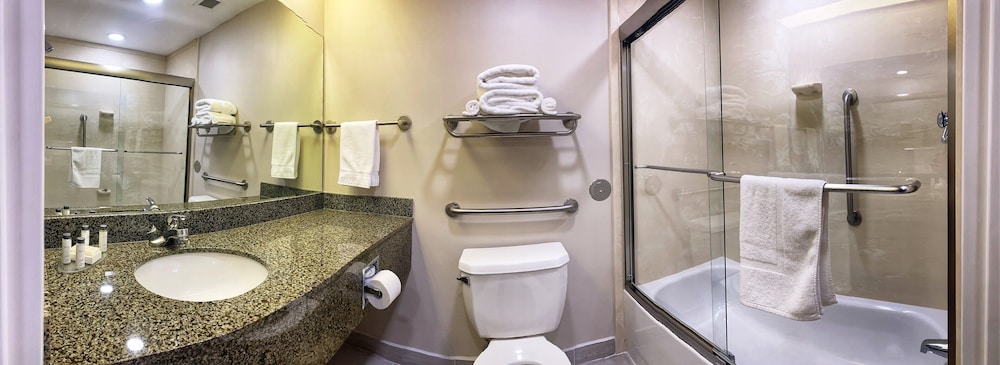 The ColdWater Inn - photo 15