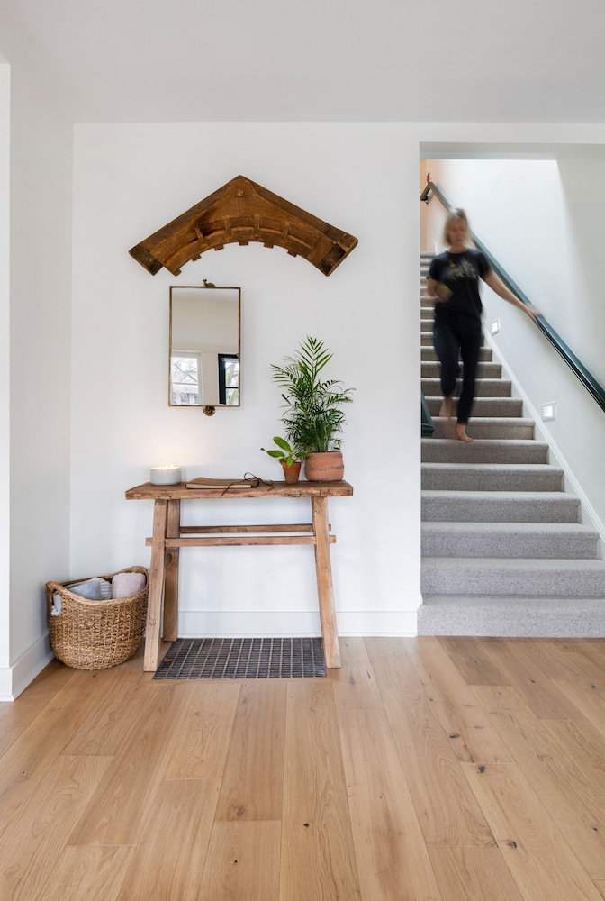 Magnolia Hotel - photo 2