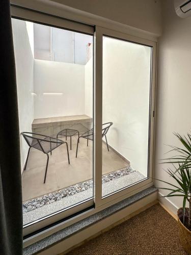 Apostolos Loft — 4-Star Luxury Hotel in Evora, Portugal