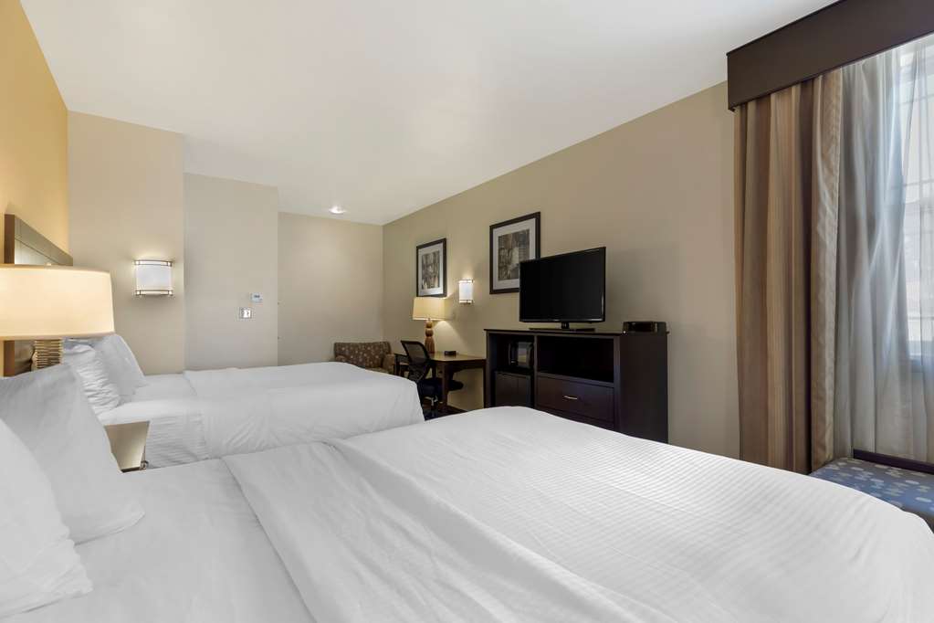 Best Western Pioneer - photo 15