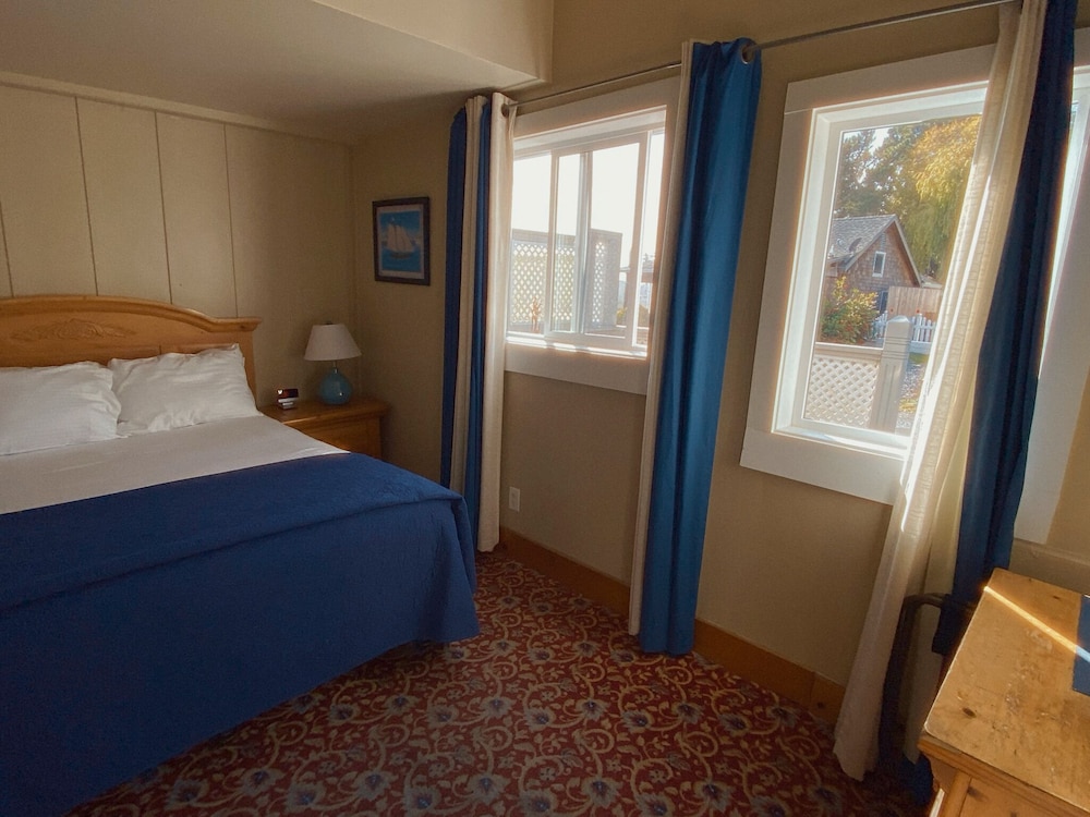 Jenner Inn - photo 22