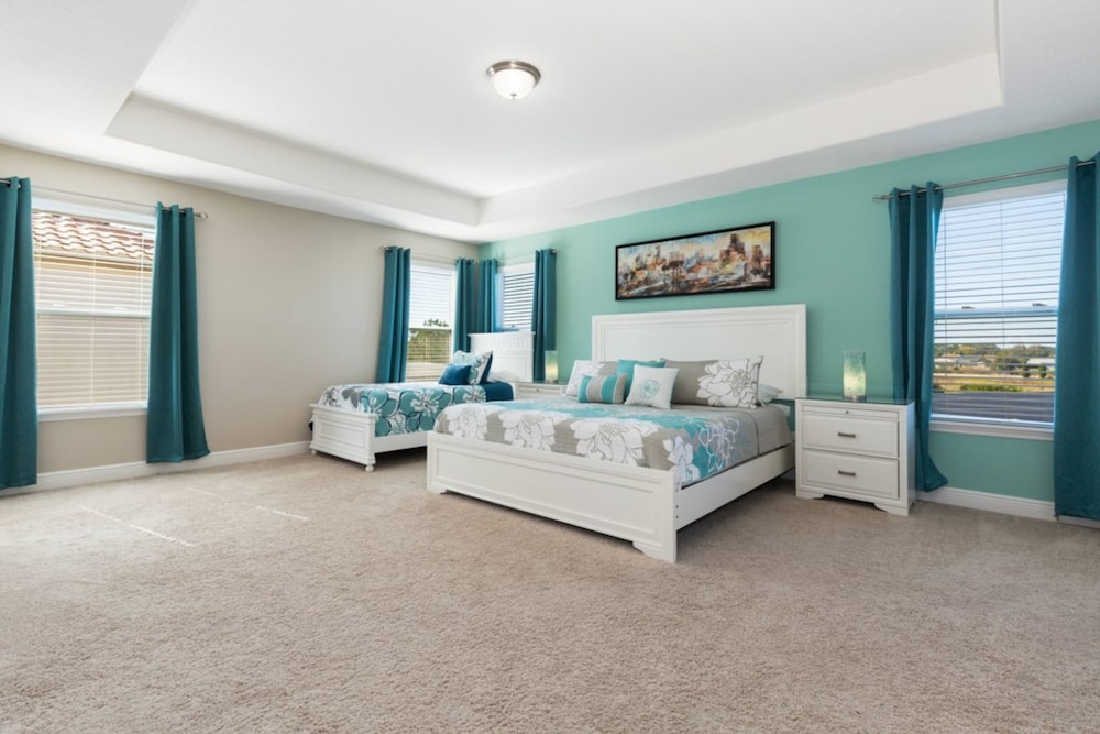 7 Bedrooms 5 Bathrooms Solterra 4103 Od - photo 83