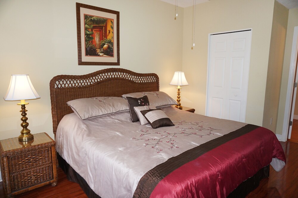 Madeira Bay Resort II by Travel Resort Services - photo 83