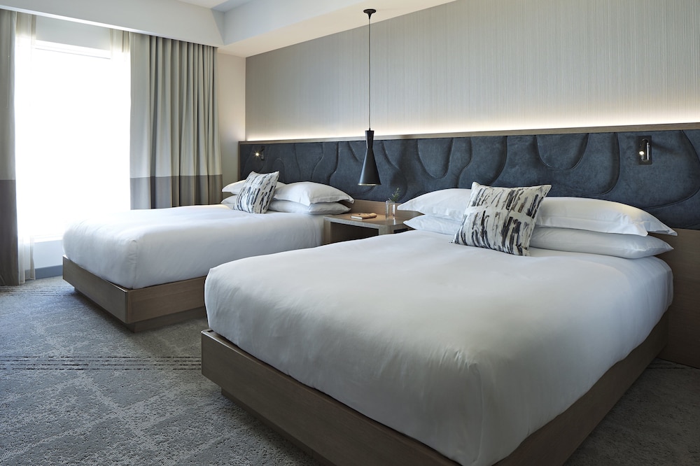 Kimpton Sawyer Hotel by IHG - photo 23